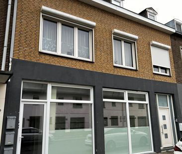 Te huur: Appartement Kasteel Schaloenstraat in Maastricht - Foto 5