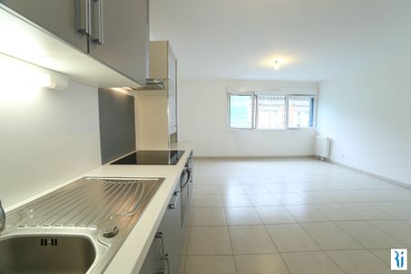 76000, Rouen - Photo 3