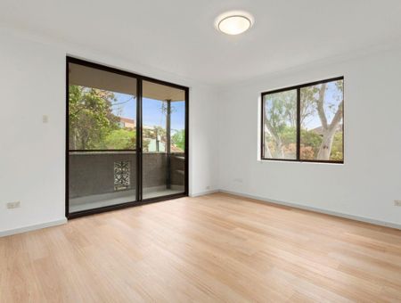 4/48-50 Florence Street, Hornsby NSW 2077 - Apartment For Rent | Domain - Photo 2