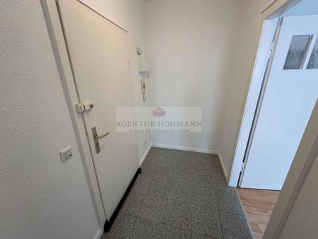 Wohnung zur Miete in Wuppertal - Photo 5