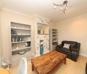 1 bedroom maisonette to rent - Photo 4