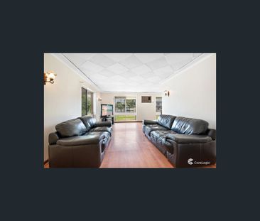 51 Connemara Drive, Thornlie, WA 6108 - Photo 1