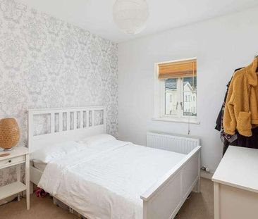 Marchant House, Southgate, BA1 - Photo 4