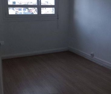 Location appartement 3 pièces 59 m² à Le Havre (76620) - Photo 6