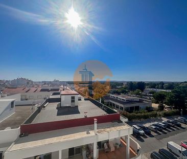 Faro, Faro 8900 - Photo 5