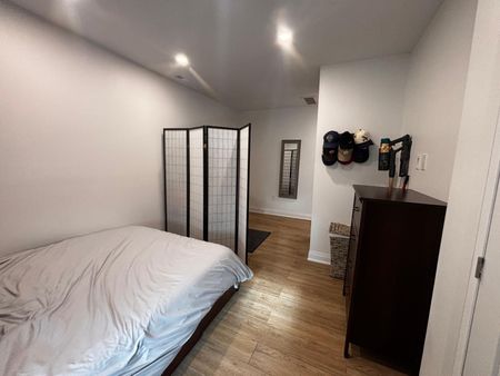 For Lease - 85 Beech Avenue Unit# 11, Toronto, Ontario - Photo 4