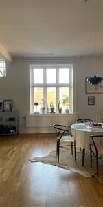 Alamedan 22 - Photo 3