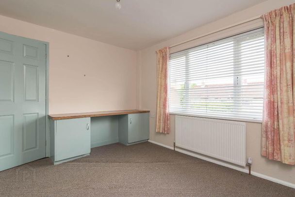 5 Rathmore Park, Belfast, BT10 0FW - Photo 1