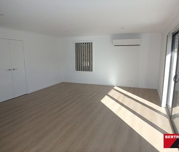 13B Chevalier Street, Weston ACT 2611 - Apartment For Rent | Domain - Photo 1