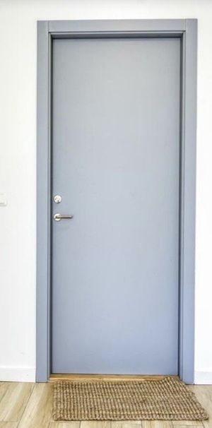 Panelgatan, Oxie - Foto 1