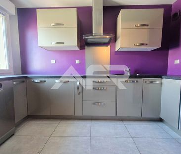 Duplex 3 pièces - CHATOU, - Photo 4