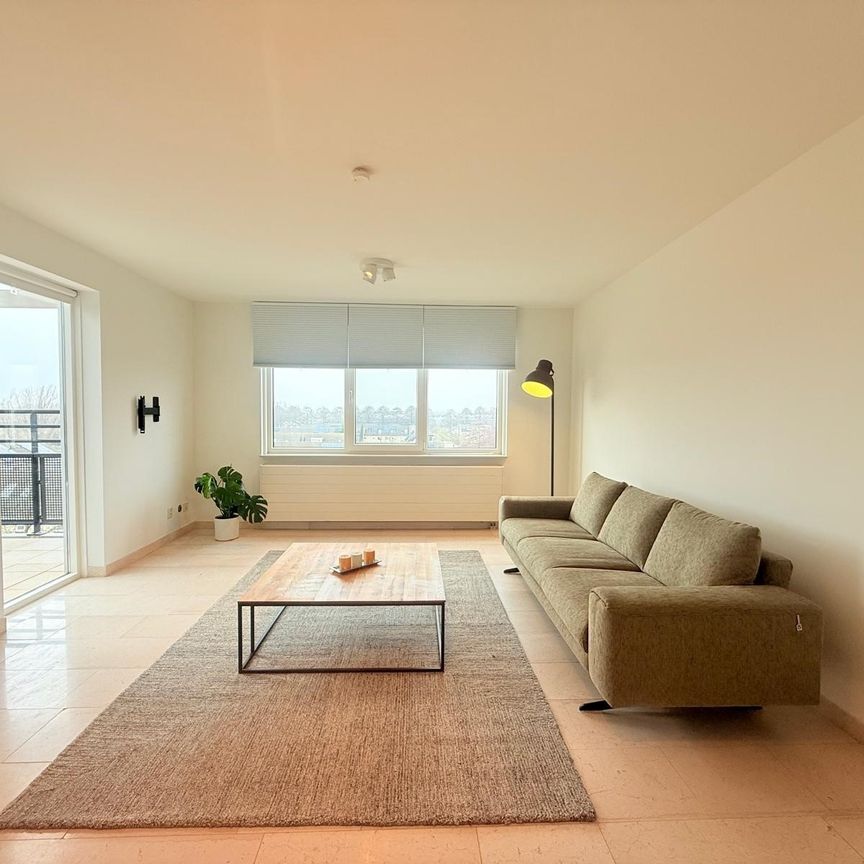 Zeelandiahoeve 138, 1187 MD, Amstelveen - Photo 1