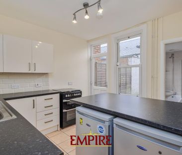 2 bedroom house to rent - Photo 2