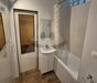 1-izbový byt s balkónom / 38 m2 / - Čadca - Photo 6