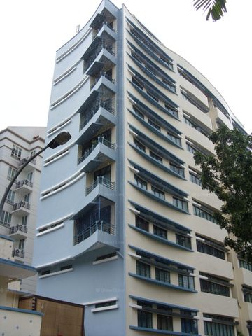 River Valley Court (D9), Apartment - For Rent - Photo 3