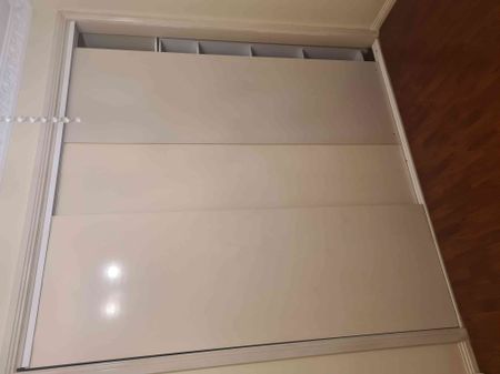 Melton South - Photo 4