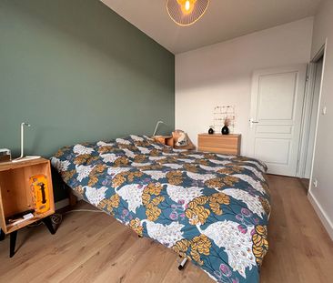 Location appartement 3 pièces, 68.68m², Reims - Photo 5