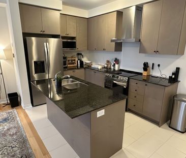 For Lease - 2971 Seagrass Street, Pickering, Ontario - Photo 5