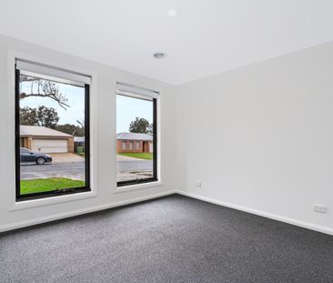 Brand-New Living, Just Steps from Thurgoona Plaza - Photo 4