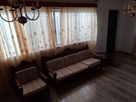 Διαμέρισμα για ενοικίαση Διμηνιό (Σικυώνα) - Φωτογραφία 4