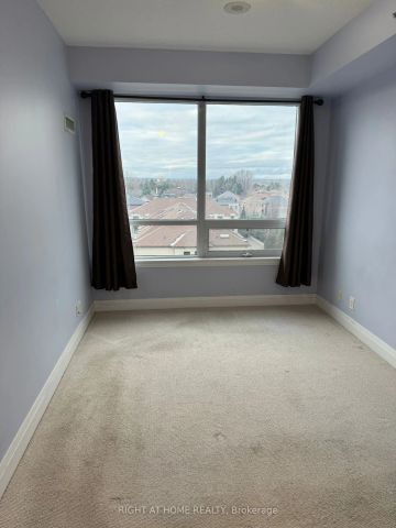 520 Steeles Avenue W #702 - Photo 4