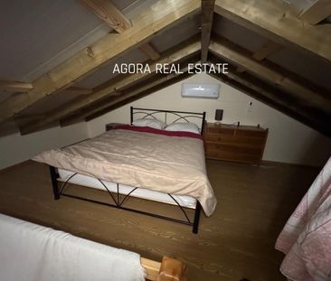 Μονοκατοικία για ενοικίαση Λουτράκι (Λουτράκι-Περαχώρα) - Photo 4