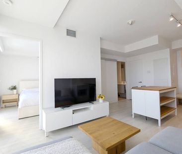 For Lease - 3883 Quartz Road Unit# 3008, Mississauga, Ontario - Photo 3