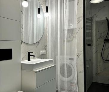 Wrocław Grabiszyn-Grabiszynek, ul. Jemiołowa - Zdjęcie 3