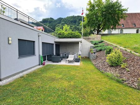Appartement 3,5 pièces dans maison individuelle - Photo 5