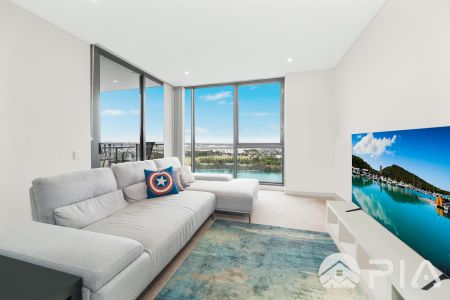 1811/20 Chisholm Street Wolli Creek - Photo 3