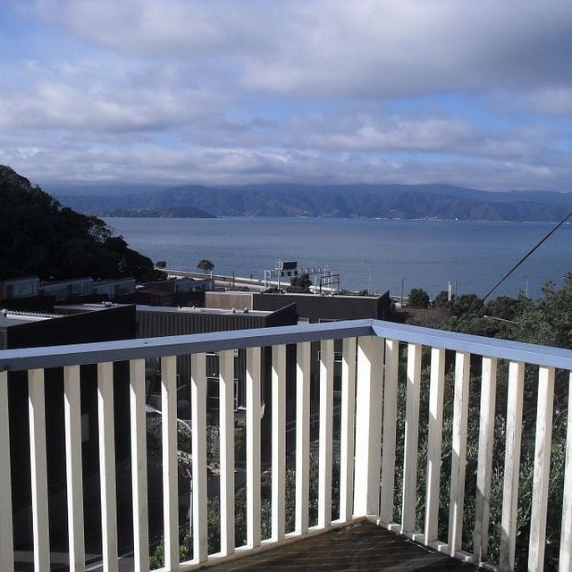 Fully furnished three bdrm three bthm with wifi - Photo 1