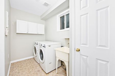 For Lease - 50 Weldrick Crescent, Clarington, Ontario - Photo 2