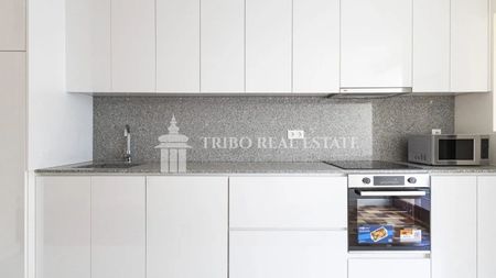 Apartamento T3 em Porto - Photo 3