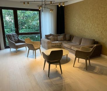 Two Bed Apt with Terrace and Parking Space - Icoanei Neighborhood - Photo 3