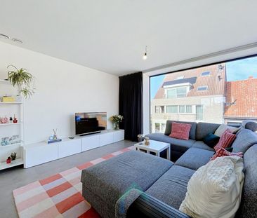 Appartement te huur in Tielt - Photo 4
