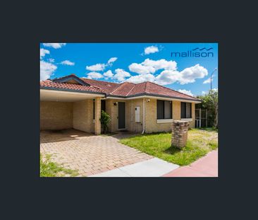 177A Hillview Terrace, Bentley, WA 6102 - Photo 1