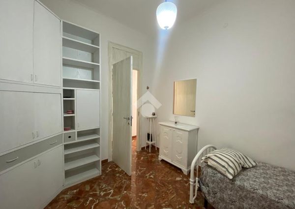 6 locali in affitto