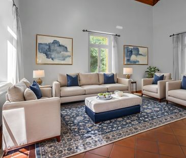 6900, Lugano - Photo 1