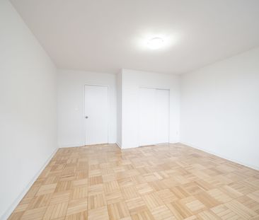 For Lease - 165 Cosburn Avenue Unit# 508, Toronto, Ontario - Photo 5