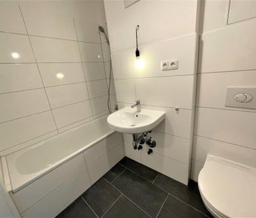 3-Zimmer-Wohnung mit Balkon in Wolfsburg-Vorsfelde mieten - Photo 2