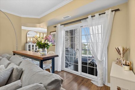 For Lease - 45 FERNDALE Drive Unit# 211, Barrie, Ontario - Photo 3