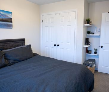 For Lease - 450 Lonsberry Drive Unit# 307, Cobourg, Ontario - Photo 5