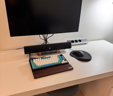 Inägogatan, Göteborg - Photo 6