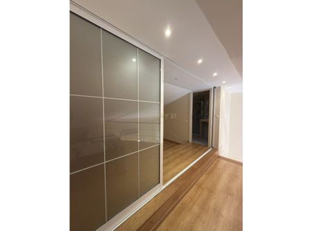 Charneca de Caparica e Sobreda, Setúbal Municipality - Photo 3