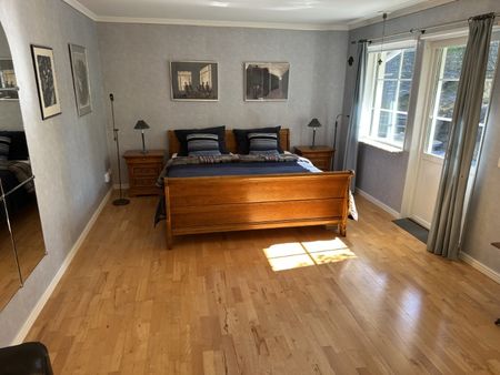 Älta - 6rok - tillsv - 23.000kr/mån - Photo 4