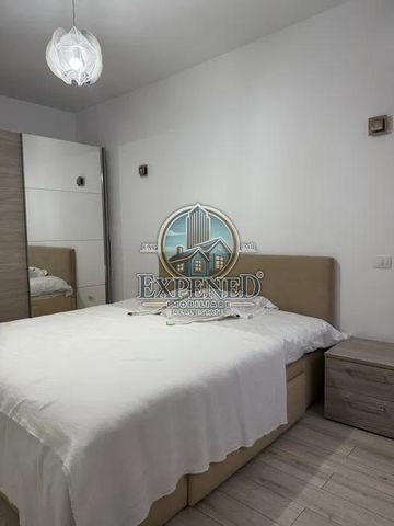 Inchirieri Apartamente 2 camere Bucuresti - Fotografie 2