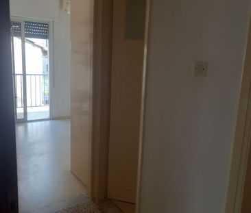 Studio/Γκαρσονιέρα για ενοικίαση Άγιος Νικόλαος (Λάρισα) - Photo 1