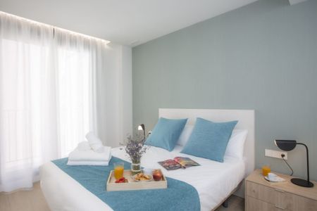 Hermosa y moderna casa en Valencia - Photo 4