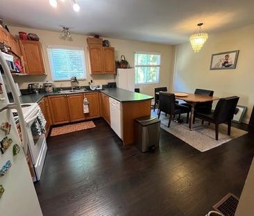 882 Winchester Lane - 2 bed, 2.5 bath, ALL INCLUSIVE! - Photo 2