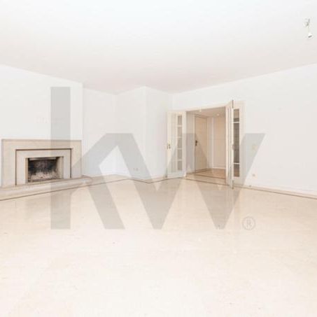 Apartamento T3 - Photo 1